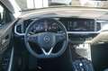 Opel Grandland 1.2 Turbo GS Line Automaat | Navigatie | Trekhaak Noir - thumbnail 18