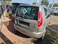 Skoda Roomster Style+SHZ+Klima+AHK Beige - thumbnail 3
