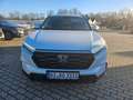 Honda CR-V e:HEV Advance AWD Weiß - thumbnail 6