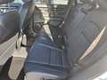 Honda CR-V e:HEV Advance AWD Weiß - thumbnail 10