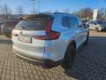 Honda CR-V e:HEV Advance AWD Weiß - thumbnail 3