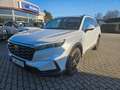 Honda CR-V e:HEV Advance AWD Weiß - thumbnail 7