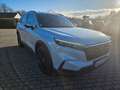 Honda CR-V e:HEV Advance AWD Weiß - thumbnail 5