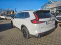 Honda CR-V e:HEV Advance AWD Weiß - thumbnail 2