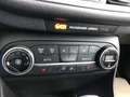 Ford Fiesta 1.0CC 100PK Automaat 5D. Piros - thumbnail 38