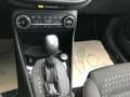 Ford Fiesta 1.0CC 100PK Automaat 5D. Piros - thumbnail 37