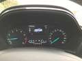 Ford Fiesta 1.0CC 100PK Automaat 5D. Piros - thumbnail 26