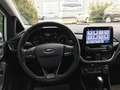 Ford Fiesta 1.0CC 100PK Automaat 5D. Piros - thumbnail 22
