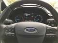 Ford Fiesta 1.0CC 100PK Automaat 5D. Piros - thumbnail 25
