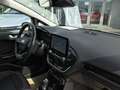 Ford Fiesta 1.0CC 100PK Automaat 5D. Piros - thumbnail 14