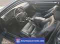 Honda Legend Coupé 1995 | Route 66 auctions Noir - thumbnail 4