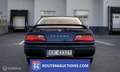 Honda Legend Coupé 1995 | Route 66 auctions Noir - thumbnail 3