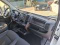 Fiat Ducato 35 2.2 Mjt 140CV PM-TM Furgone N°GV370 Weiß - thumbnail 5