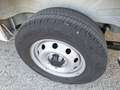Fiat Ducato 35 2.2 Mjt 140CV PM-TM Furgone N°GV370 Weiß - thumbnail 14