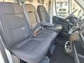 Fiat Ducato 35 2.2 Mjt 140CV PM-TM Furgone N°GV370 Weiß - thumbnail 9