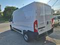 Fiat Ducato 35 2.2 Mjt 140CV PM-TM Furgone N°GV370 Weiß - thumbnail 8