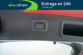 Mazda CX-5 2.2 Skyactiv-D Zenith Sin Pack Bose 2WD 110Kw Rojo - thumbnail 18