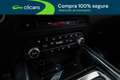 Mazda CX-5 2.2 Skyactiv-D Zenith Sin Pack Bose 2WD 110Kw Rojo - thumbnail 29