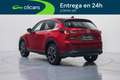 Mazda CX-5 2.2 Skyactiv-D Zenith Sin Pack Bose 2WD 110Kw Rojo - thumbnail 9