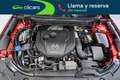 Mazda CX-5 2.2 Skyactiv-D Zenith Sin Pack Bose 2WD 110Kw Rojo - thumbnail 37