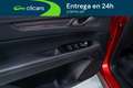 Mazda CX-5 2.2 Skyactiv-D Zenith Sin Pack Bose 2WD 110Kw Rojo - thumbnail 19
