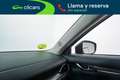 Mazda CX-5 2.2 Skyactiv-D Zenith Sin Pack Bose 2WD 110Kw Rojo - thumbnail 34