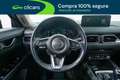 Mazda CX-5 2.2 Skyactiv-D Zenith Sin Pack Bose 2WD 110Kw Rojo - thumbnail 21