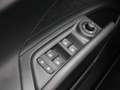 Skoda Enyaq 85 Sportline 77KW 286PK Pano-Schuifkanteldak, Warm Zwart - thumbnail 41