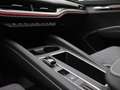 Skoda Enyaq 85 Sportline 77KW 286PK Pano-Schuifkanteldak, Warm Zwart - thumbnail 34