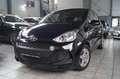 Hyundai i10 Trend*LPG*Navi*SH*Klima*CarPlay* Schwarz - thumbnail 1