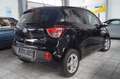 Hyundai i10 Trend*LPG*Navi*SH*Klima*CarPlay* Schwarz - thumbnail 6