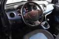 Hyundai i10 Trend*LPG*Navi*SH*Klima*CarPlay* Schwarz - thumbnail 10