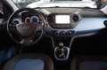 Hyundai i10 Trend*LPG*Navi*SH*Klima*CarPlay* Schwarz - thumbnail 12