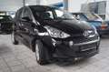 Hyundai i10 Trend*LPG*Navi*SH*Klima*CarPlay* Schwarz - thumbnail 3