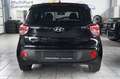 Hyundai i10 Trend*LPG*Navi*SH*Klima*CarPlay* Schwarz - thumbnail 7