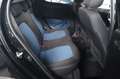 Hyundai i10 Trend*LPG*Navi*SH*Klima*CarPlay* Schwarz - thumbnail 16