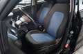 Hyundai i10 Trend*LPG*Navi*SH*Klima*CarPlay* Schwarz - thumbnail 11