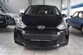 Hyundai i10 Trend*LPG*Navi*SH*Klima*CarPlay* Schwarz - thumbnail 2