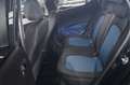 Hyundai i10 Trend*LPG*Navi*SH*Klima*CarPlay* Schwarz - thumbnail 17