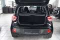 Hyundai i10 Trend*LPG*Navi*SH*Klima*CarPlay* Schwarz - thumbnail 9