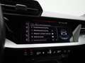 Audi A3 Sportback 40 TFSI e Business edition | NAVIGATIE | Blauw - thumbnail 26
