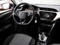 Opel Corsa Edition 1.2 Navi LED Klima Einparkhilfe Kırmızı - thumbnail 4