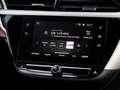 Opel Corsa Edition 1.2 Navi LED Klima Einparkhilfe Rood - thumbnail 5