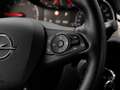 Opel Corsa Edition 1.2 Navi LED Klima Einparkhilfe Kırmızı - thumbnail 10