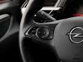 Opel Corsa Edition 1.2 Navi LED Klima Einparkhilfe Piros - thumbnail 9