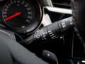 Opel Corsa Edition 1.2 Navi LED Klima Einparkhilfe Červená - thumbnail 15