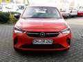 Opel Corsa Edition 1.2 Navi LED Klima Einparkhilfe crvena - thumbnail 6