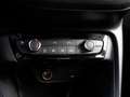Opel Corsa Edition 1.2 Navi LED Klima Einparkhilfe Piros - thumbnail 12