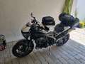 Triumph Speed Triple 1050 RS Weiß - thumbnail 4