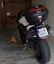 Triumph Speed Triple 1050 RS Weiß - thumbnail 7
